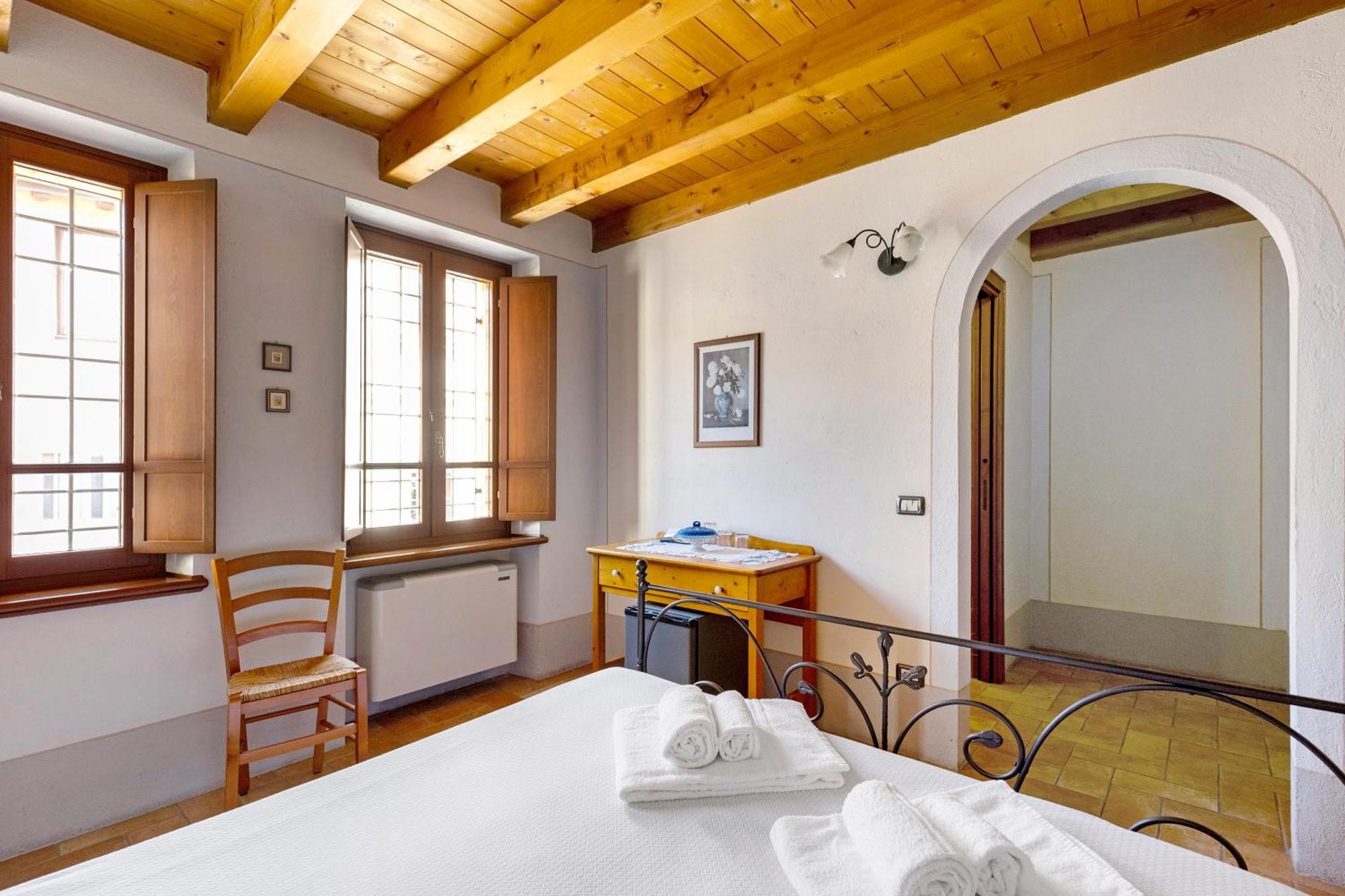 New Agriturismo Corte Olfino Monzambano Exterior photo